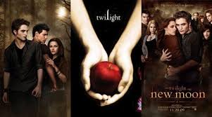 Check spelling or type a new query. Twilight New Moon Wallpaper Themebowl