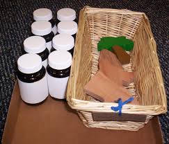 Jesus heals the blind man coloring page. Jesus Healing Deaf Man Sound Activities Sunday School Preschool Deaf Man Jesus Heals