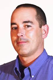 About Epiphany Studios, Inc.