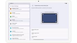 Japanesebbb her is spotless and had a delightful odor.