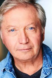 Warren Sweeney — The Movie Database (TMDB)