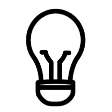 Let's have a look into them. Lighting Revit Families Download Free Bim Content Bimsmith Market
