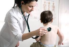 Pediatric Vital Signs Charts Of Normal Ranges