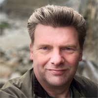 Kris Nagel Email & Phone Number