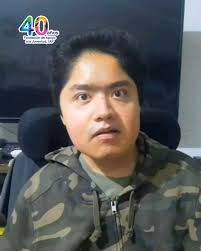 Fund. Apoyo a la Juventud, IAP