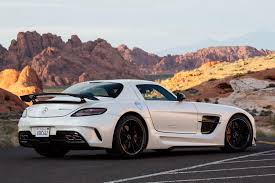 2014 Mercedes Sls Amg Black Series 4 En Yeni Trend Modeller Mercedes Benz Sls Sls Black Series Mercedes Benz Sls Amg