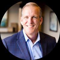 Welcome to #oneTEAM!