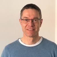 400+ "Harm" profiles