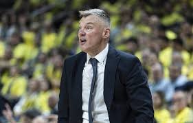 Zalgiris : ce qu'il faut savoir — image 3