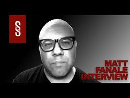 Ken Magerman (Sounds and Shadows) (@soundsandshadows.bsky.social) — Bluesky