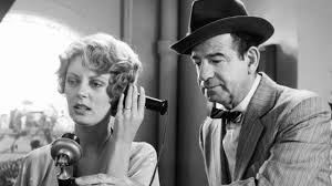 The best christmas movies on netflix right now. 10 Best Susan Sarandon Movies Comingsoon Net