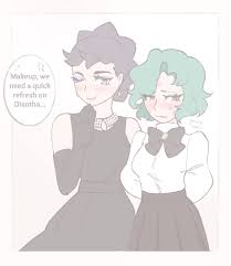 👑Champion Regi of Galar👑 (@Regi_QOA)