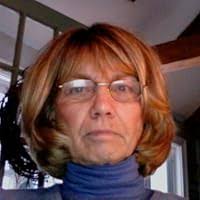 The Yokota Officers Club: A Novel (Ballantine Reader's Circle) by Sarah  Bird by Sarah Bird