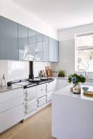 See more ideas about kitchen design, kitchen remodel, kitchen inspirations. New Kitchen Interior Trends 2021 2022 Streamlined Designs Materials And Texture Interior Kitchen Tren New Kitchen Interior Urban Kitchen Kitchen Interior
