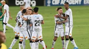 Em nosso site de futebol ao vivo, você assistirá o jogo corinthians x flamengo na íntegra, do início ao fim. Wet2 0abbz Akm