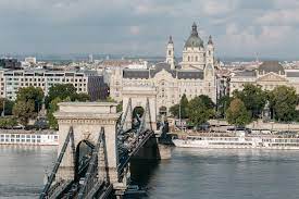 A história de budapeste começou quando um antigo assentamento celta se transformou na cidade romana de aquincum , capital da. O Que Fazer Em Budapeste Atracoes E Informacoes Eduardo Monica