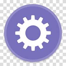 Button Ui System Icons Safari Safari Icon Transparent Background Png Clipart Hiclipart Download 13,919 safari icon free vectors. button ui system icons safari safari