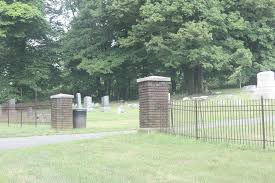 It is all entered by users, like on wikitree, and it may not be based on reliable sources. Find A Grave A Worthington Weblog