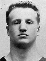 Jew or Not Jew: Al McCoy