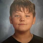 Kearns Family Obituaries