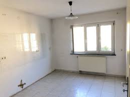 Vom balkon aus schaut man in sehr ruhiger wohnlage ins grüne. 2 Zimmer Wohnung Zu Vermieten 70193 Stuttgart West Bebelstrasse 39 Mapio Net