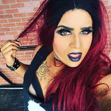 Arts & Culture // Best Of 2023