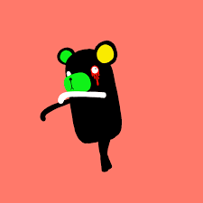Images and gifs tv, movies, series, sport on photofunky. Funny Gifs Primo Gif Latest Animated Gifs