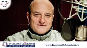 Martin Koller 2. díl: Značná část Ruska byla v 90. letech rozkradena  různými oligarchy