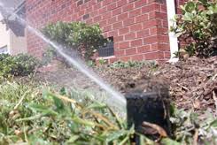 Hampton roads irrigation's top 2 competitors are onpoint ecosystems and lancaster irrigation. M D Well And Pump Service Covering All Of Hampton Roads Virginia