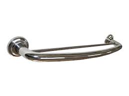 A 2011 study by the center for disease control and. Designer Grab Bars For Bathrooms Bs Dg013 Taiwantrade Com