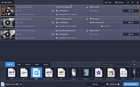 Video merge is a simple yet powerful video clip joiner that helps you to merge videos into one file instantly. The 8 Best Video Mergers Of 2021