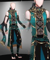 19 Anime Outfits Male Deviantart Warrior Outfit Character Outfits Anime Outfits Here presented 54+ anime warrior drawing images for free to download, print or share. 19 anime outfits male deviantart