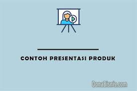 We did not find results for: 5 Contoh Presentasi Produk Yang Menarik Donabisnis