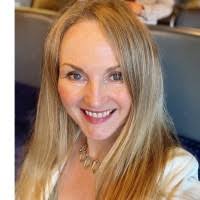 Ellen Irwin Email & Phone Number