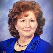 Joyce Dore's Instagram, Twitter & Facebook