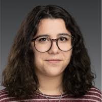 Kathryn Roper's Instagram, Twitter & Facebook