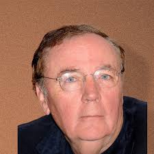 Films et séries avec James Patterson
