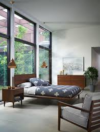 Check spelling or type a new query. Mid Century Modern Bedroom Love 15 Stunning Examples Modern Bedroom Mid Century Modern Bedroom Simple Bedroom