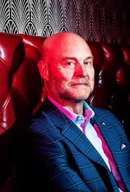 Modern Counsel #21 by guerreromedia