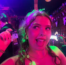 Gracie stokes 🤍 (@graciestokesx) • Instagram photos and videos