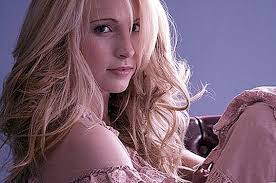 Check spelling or type a new query. Candice Accola Biography Career And Personal Life