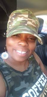 I am so grateful to God's chosen people Israel, His Beloved. I was not born  a Jew but I have been grafted into the Vine through Jesus, God's Son, and I  pray