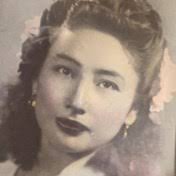 Search for Obituaries