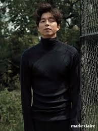 Pin By Christina Park On Pretty People Gong Yoo Goong Yoo Gong