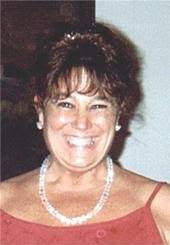 To: Lido Members From: Phil Finelli Paul Biciocchi, Thomas A. Stallone Sr  and I would like to thank the PPN Committee, the Lido Club officers and the  Lido Club general membership for