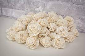 Click tap to copy and the. Reviews Sola Wood Flowers