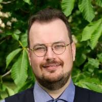 300+ "Jacob -gmail" profiles