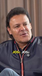 Médicos vs Curanderos?