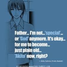 Fruits Basket Photo Akito Fruits Basket Quotes Fruits Basket Fruits Basket Manga