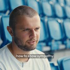 Making a Mark: How the Danish Youth Engage in Society, As part of our  six-week series, we present the second story of Mads, showcasing Danish  Youth., 2. Mads